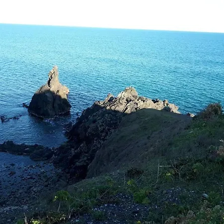Maison Agathe Agde